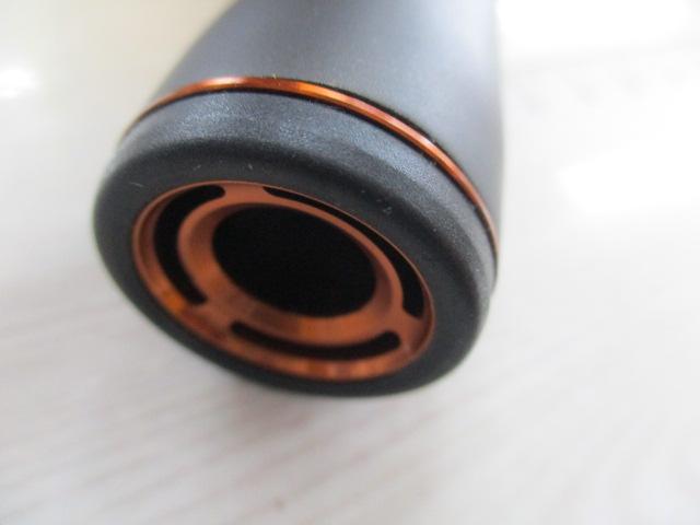 24ポイズンアドレナ 264ML+｜＠ベリーネット 日本最大新品中古釣具WEB