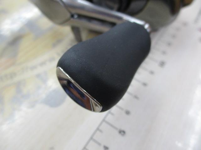 25アンタレス 101XG