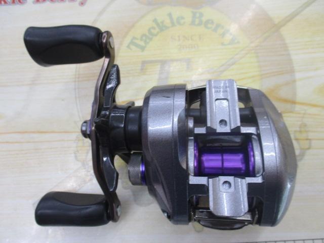 ダイワSS SV 105XH｜＠ベリーネット 日本最大新品中古釣具WEBショップ