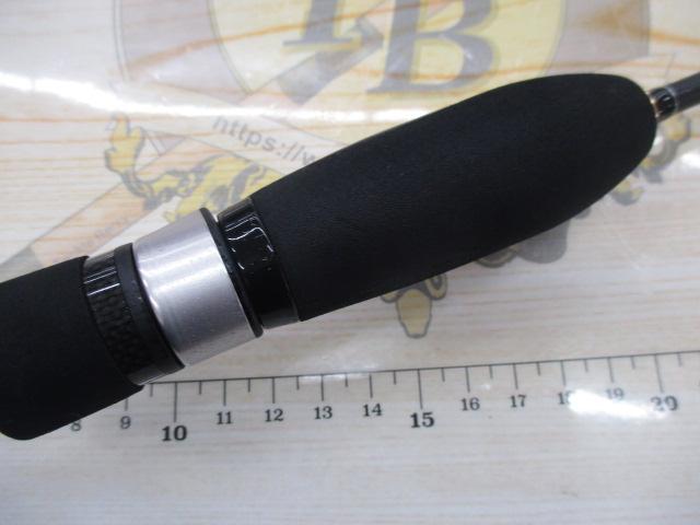 鯵道 AD1-S502L