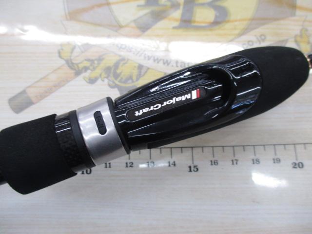 鯵道 AD1-S502L