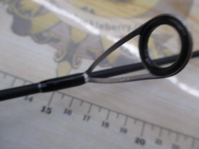 鯵道 AD1-S502L