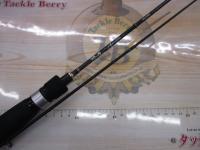 鯵道 AD1-S502L