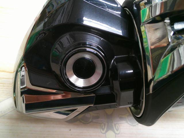 20ステラSW 20000PG