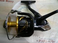 20ステラSW 20000PG