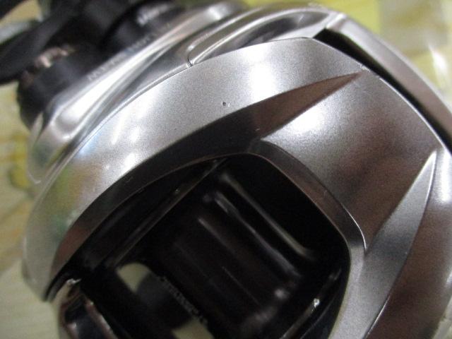 21ジリオン SV TW 1000HL