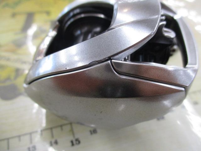 21ジリオン SV TW 1000HL
