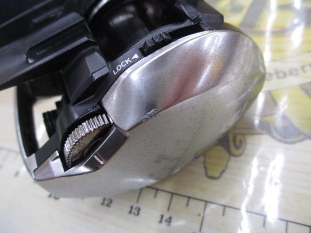 21ジリオン SV TW 1000HL