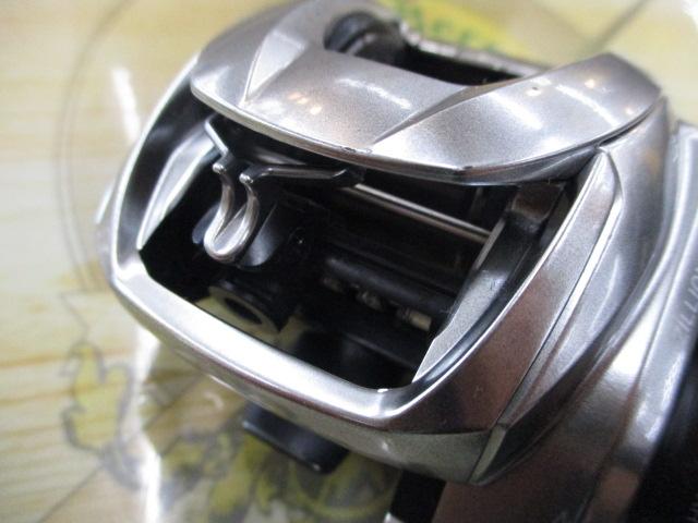 21ジリオン SV TW 1000HL