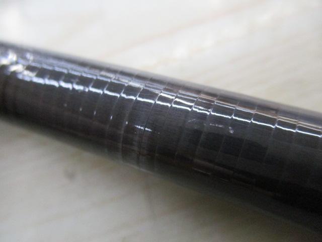IHアペルト磯XT 3-425