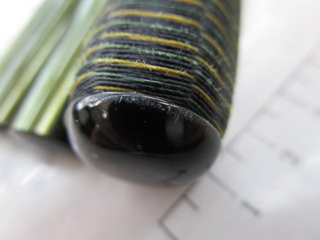 ヘラ V 15
