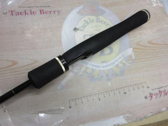 スライサー SS-602ML