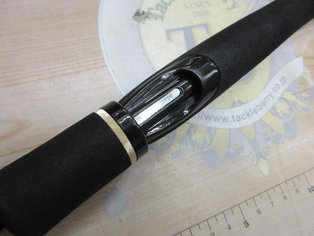 スライサー SS-602ML