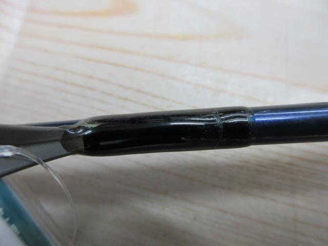 スライサー SS-602ML