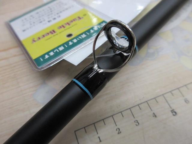 レーベンスラング LS-C75XXXHRX BUSTA｜＠ベリーネット 日本最大新品