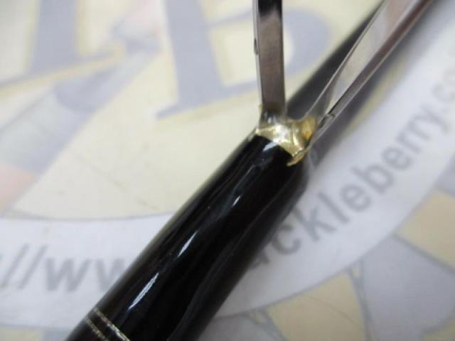 ホーネットスティンガー HSS-6102ML MGS｜＠ベリーネット 日本最大新品