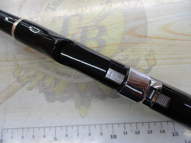 鱗海エランサ 1.2-530｜＠ベリーネット 日本最大新品中古釣具WEBショップ