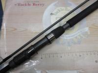 スワットSW842S-LML ｜＠ベリーネット 日本最大新品中古釣具WEBショップ