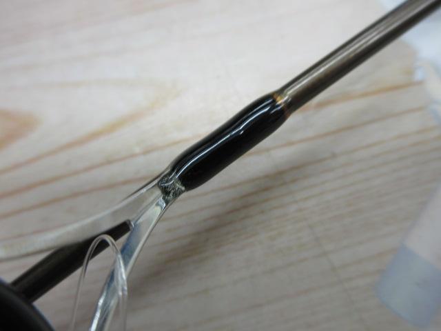 トラパラ TPS-662SUL