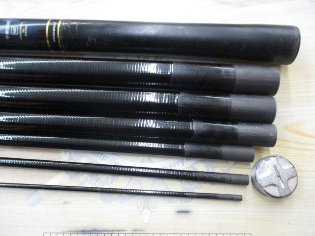 ストラーダ 早瀬抜90MZ