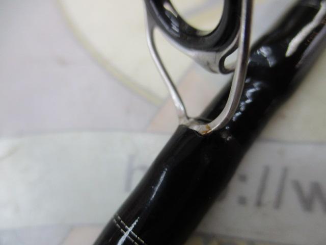 ヴァデルSJ 63B-4