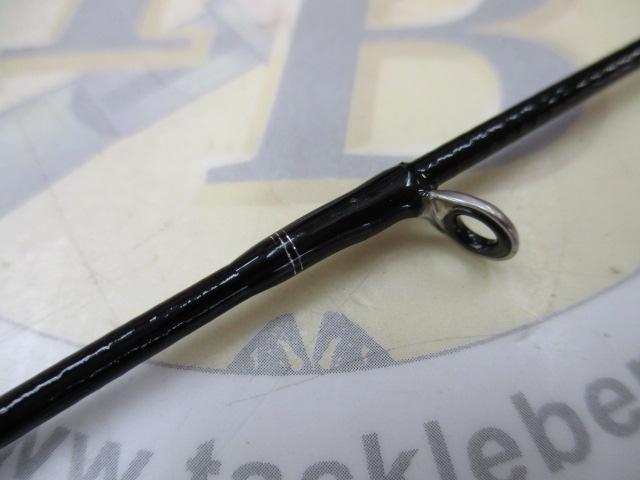 ヴァデルSJ 63B-4