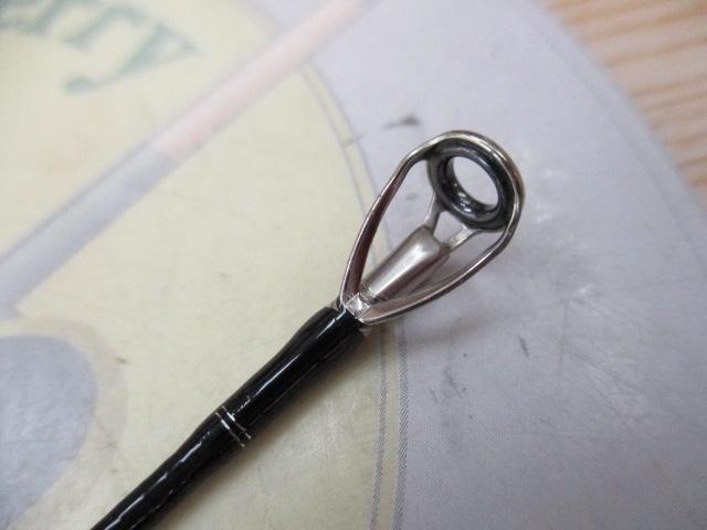 ヴァデルSJ 63B-4
