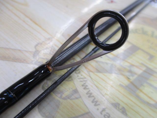エメラルダスX 86ML