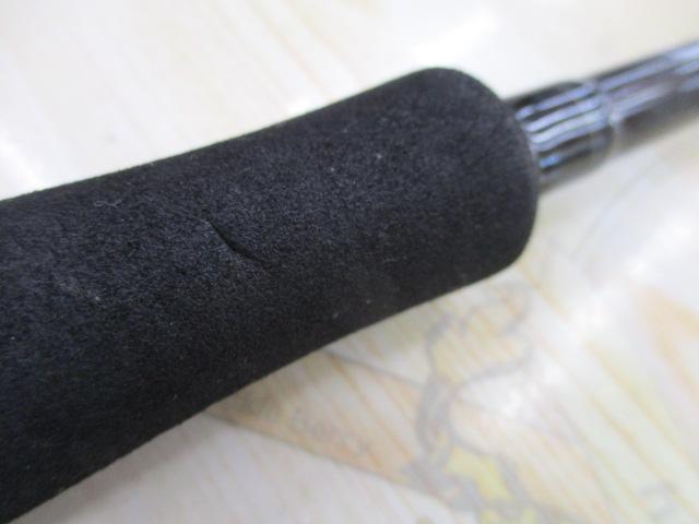エメラルダスX 86ML