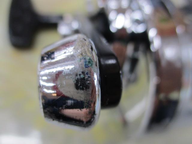 10000C スペシャル クローム