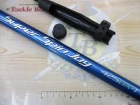 スーパースピンジョイ 425DX-T