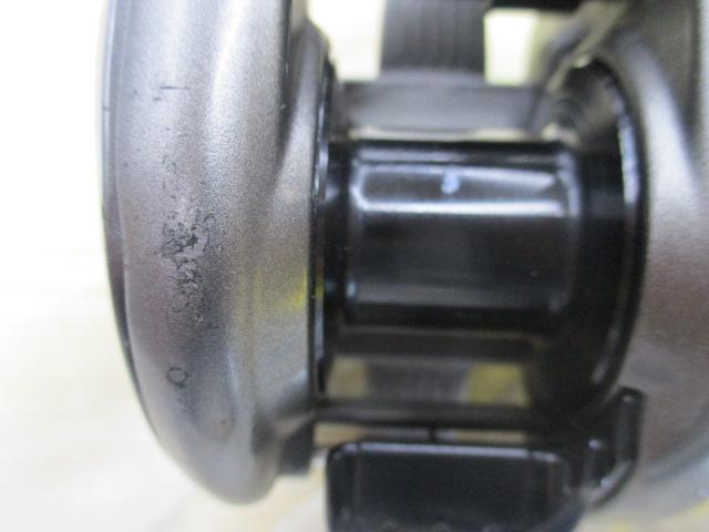 12エクスセンスDC RH