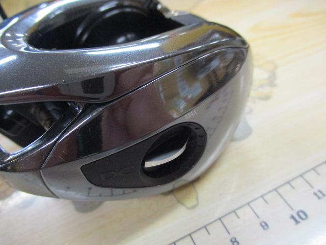 18アンタレス DC MDXG 18アンタレスDC MDXG RH｜＠ベリーネット 日本最大新品中古釣具WEBショップ