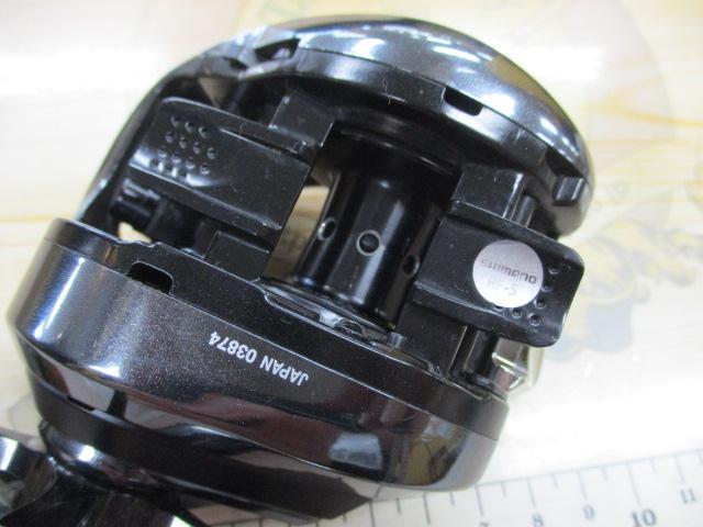 18アンタレスDC MDXG RH｜＠ベリーネット 日本最大新品中古釣具WEBショップ