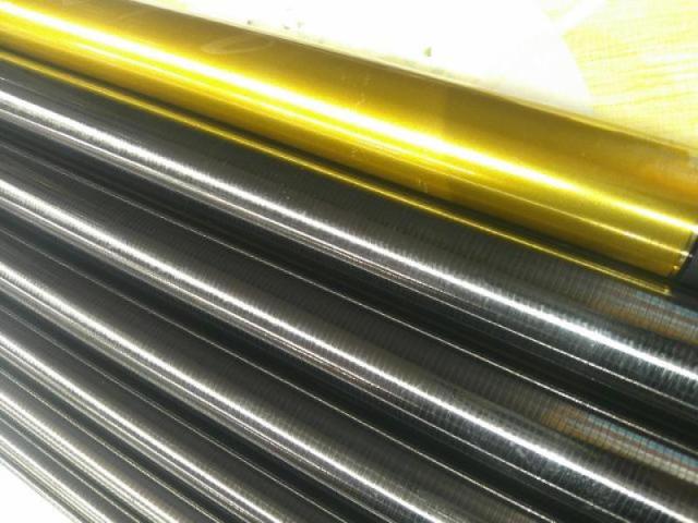 銀影競技スペシャル MT90SC