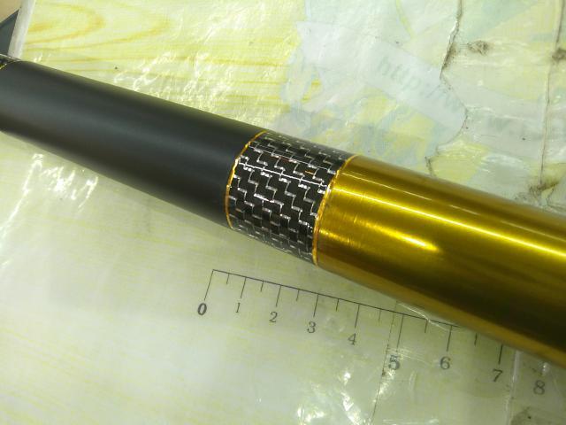 銀影競技スペシャル MT90SC｜＠ベリーネット 日本最大新品中古釣具WEB