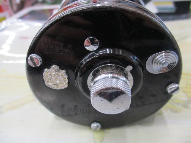 9000C