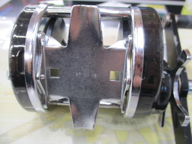 9000C