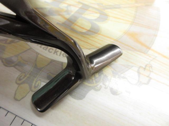 17ソアレCI4+ C2000SSPG