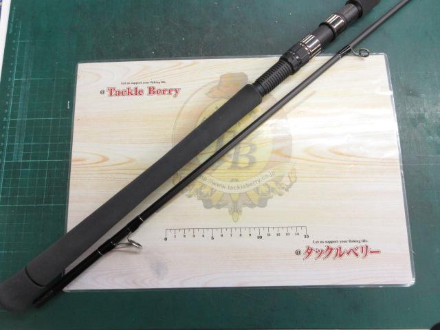 パワーマスター サンドウォーカー PMS1032S-MLM｜＠ベリーネット 日本