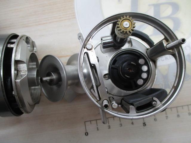 モラムSX3601C MAG｜＠ベリーネット 日本最大新品中古釣具WEBショップ