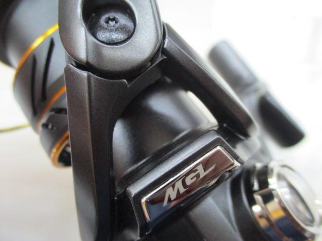 21ソアレXR C2500S