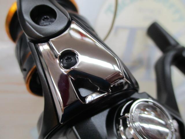 21ソアレXR C2500S
