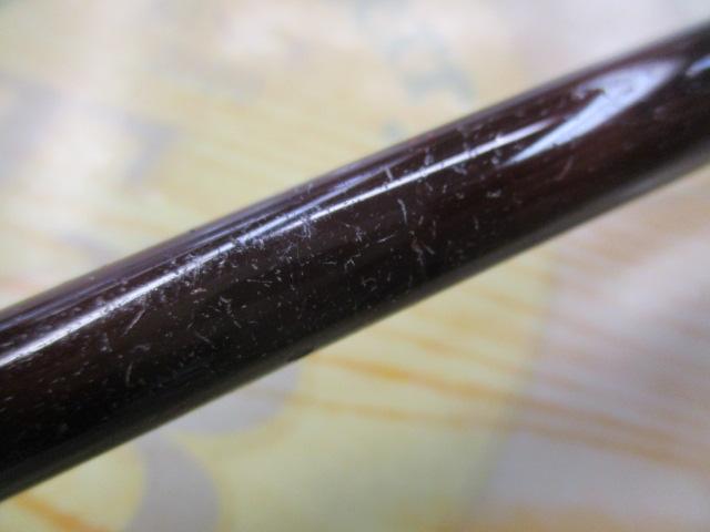 アルデア70