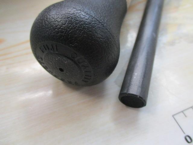 ライトワイヤー 70LW
