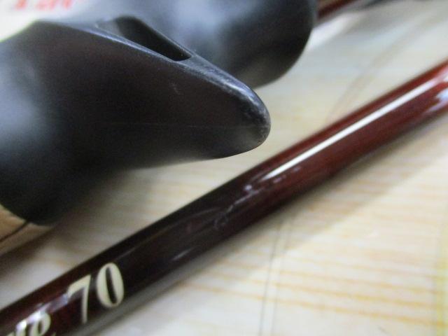ライトワイヤー 70LW