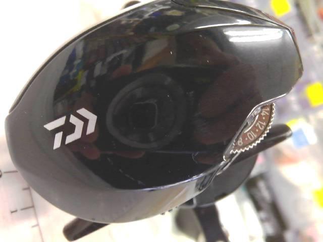22ジリオン TW HD 1000XHL