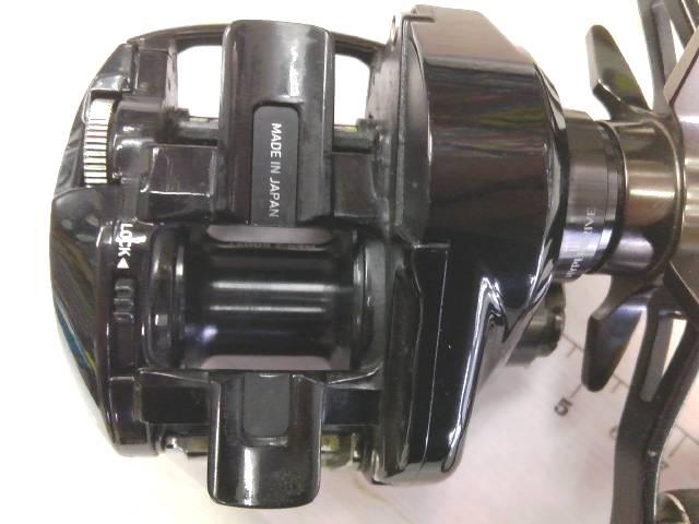 22ジリオン TW HD 1000XHL