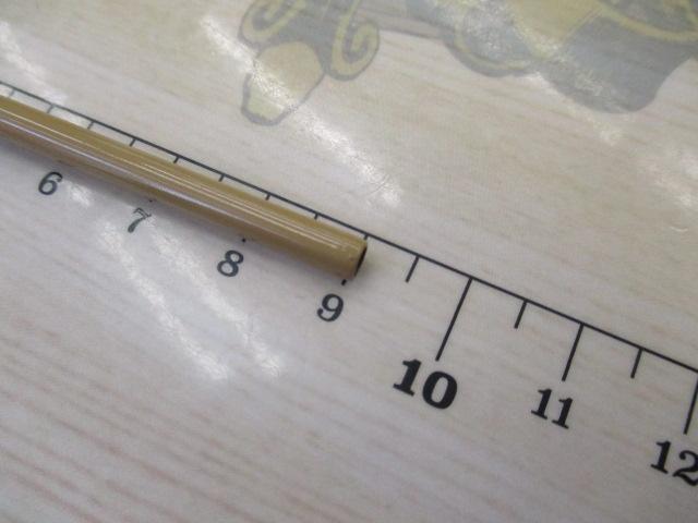 朱紋峰 ぬけさく 19