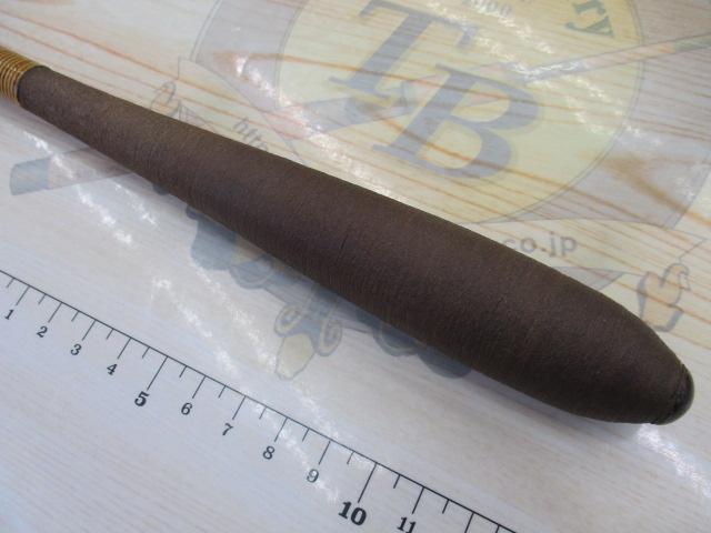 朱紋峰 ぬけさく 18｜＠ベリーネット 日本最大新品中古釣具WEBショップ